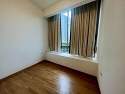 Lush On Holland Hill (D10), Condominium #562745091